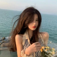 Cao Hải Ly