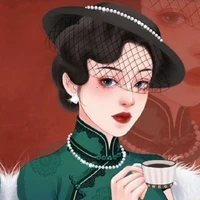 Nguyễn Tố Tố ( mẹ Yến )