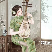 Quỳnh Ngọc Hân ( mẹ Ly )
