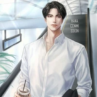 Đường Minh Hoàng ( ba Yến )