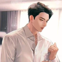 Cao Minh Phúc ( ba Ly )