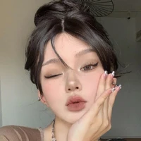Đào Ngọc Tuyết