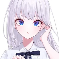 Nanota