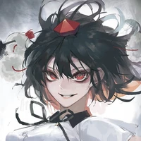 Nhân cách 2(Nanota)