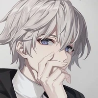Tiyoku Todo
