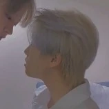 Lý Bảo Na[alpha]