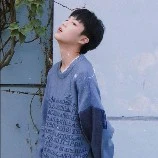 Lý Chính Văn[alpha]