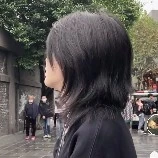 Trương Hạo Nhiên[alpha]