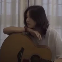 Chu Vương Minh ( ba )