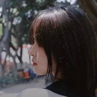 Trần Khả Hân[alpha]