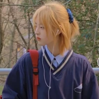 Chu Gia Tuyền[alpha]