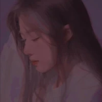 Chu Khải Đình[alpha]