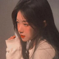 Trần Hạo Thiên[alpha]