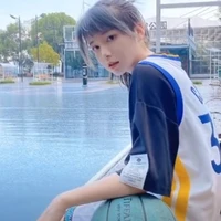 Trần Bảo Linh Đan[alpha]