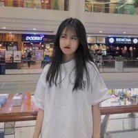Chu Vĩnh Kỳ[omega]