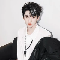 Nghiêm Hạo Tường(Yan Haoxiang)