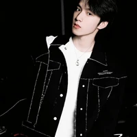 Lưu Diệu Văn(Liu Yaowen)