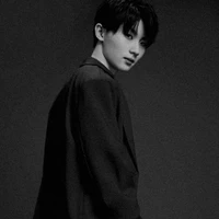 Mã Gia Kỳ(Ma Jiaqi)