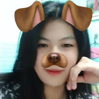 Tác giả
