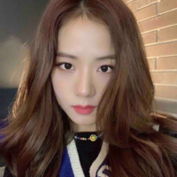 Kim Jisoo ( Y ) 