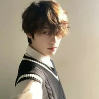 Gia Minh Nhân Mã | 20