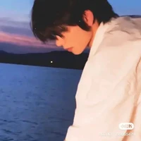 Vũ Thành Bạch Dương | 20