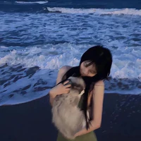 Suyễn Nhan Xử Nữ | 21