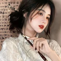 Kiều Anh Ma Kết | 20