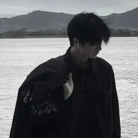 Trương Tấn Xà Phu | 30