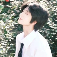 Lưu Đức Phúc Thành | 25