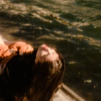 𝐩𝐢𝐬𝐡𝐢𝐧𝐠_𝐤𝐚𝐭𝐜𝐡𝐮