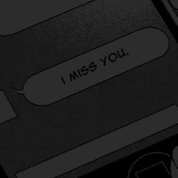 𝐡𝐚𝐜𝐧𝐠𝐡𝐢_𝐘𝐞𝐭