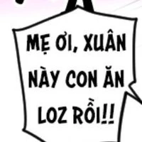 𝐝𝐛𝐚𝐨_𝐛𝐢𝐧𝐡