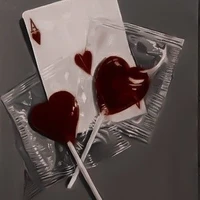 𝐂𝐚𝐩_𝐦𝐢𝐰