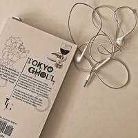 𝐍𝐠𝐨𝐜𝐧𝐮