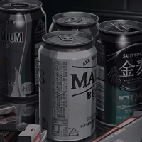 𝐇𝐨𝐚𝐧𝐠_𝐋𝐞𝐨