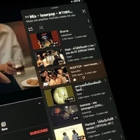 𝐂𝐂.𝐜𝐮𝐠𝐢𝐚𝐢