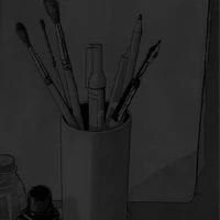 𝐒𝐨𝐠𝐭𝐮𝐰