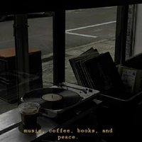 𝐕𝐭𝐡𝐚𝐧𝐡_𝐛𝐝𝐮𝐨𝐧𝐠