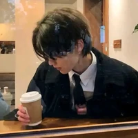 Trương Hạo Thiên Bình | 22