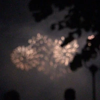 𝐓𝐫𝐡.𝐁𝐢𝐧𝐡