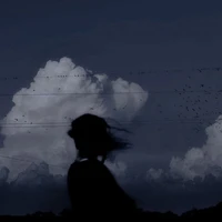 𝐕𝐥𝐚𝐦_𝐇𝐚