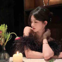 Hắc Nghi Song Ngư | 19