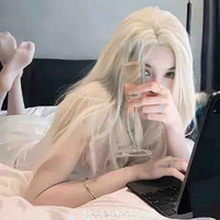 Vương Lâm Nhật Hạ | 30