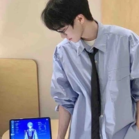 Hắc Nghi Thiên Yết | 21