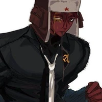 Ussr