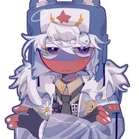 Russia