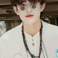 Trương Cực(cậu)