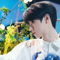 Chu Chí Hâm(hắn)