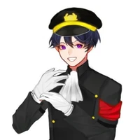 Jaki Natsumi (QK,014)